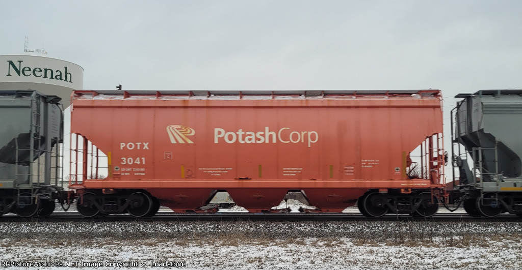 POTX 3041